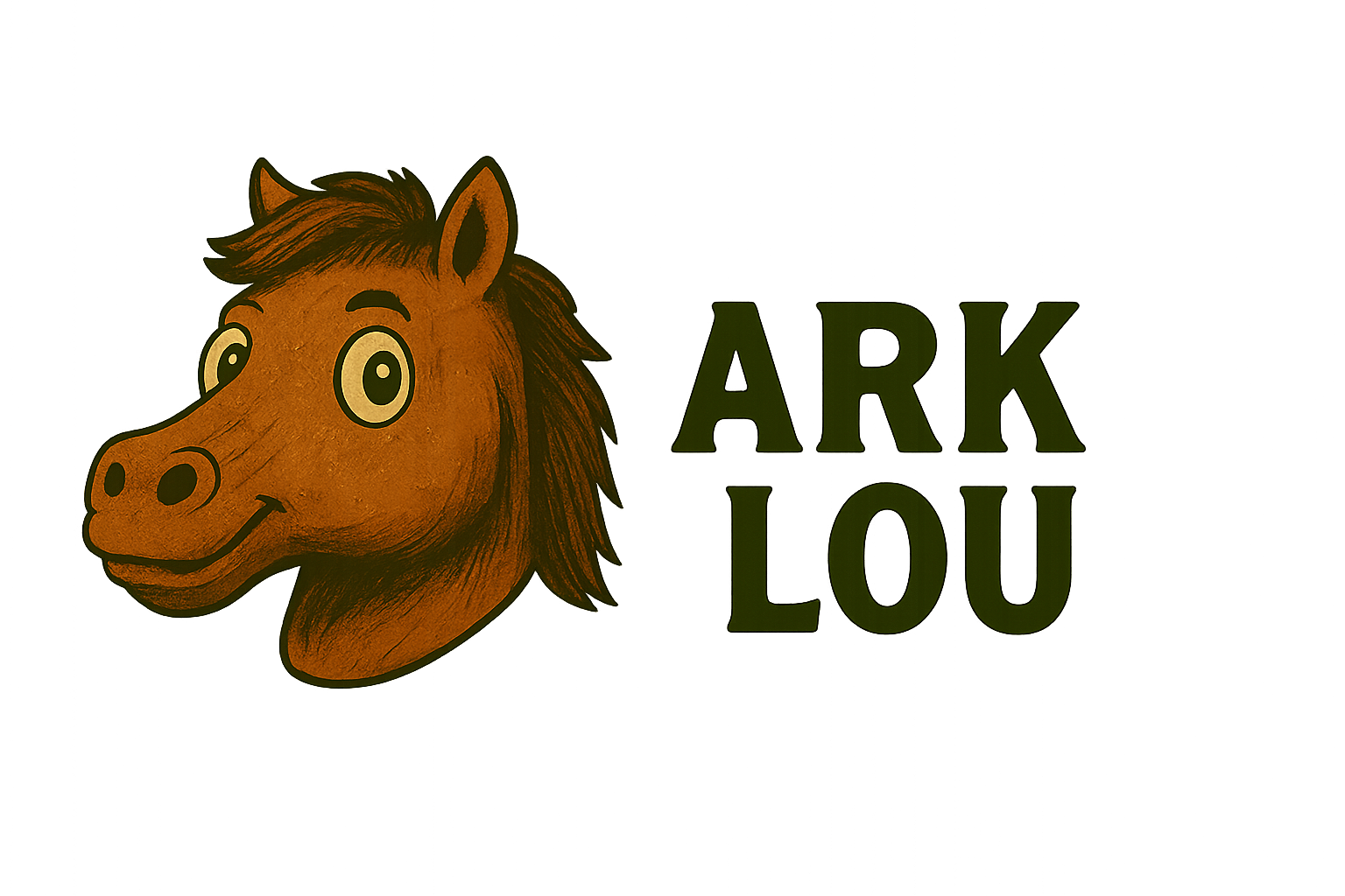 ARK LOU