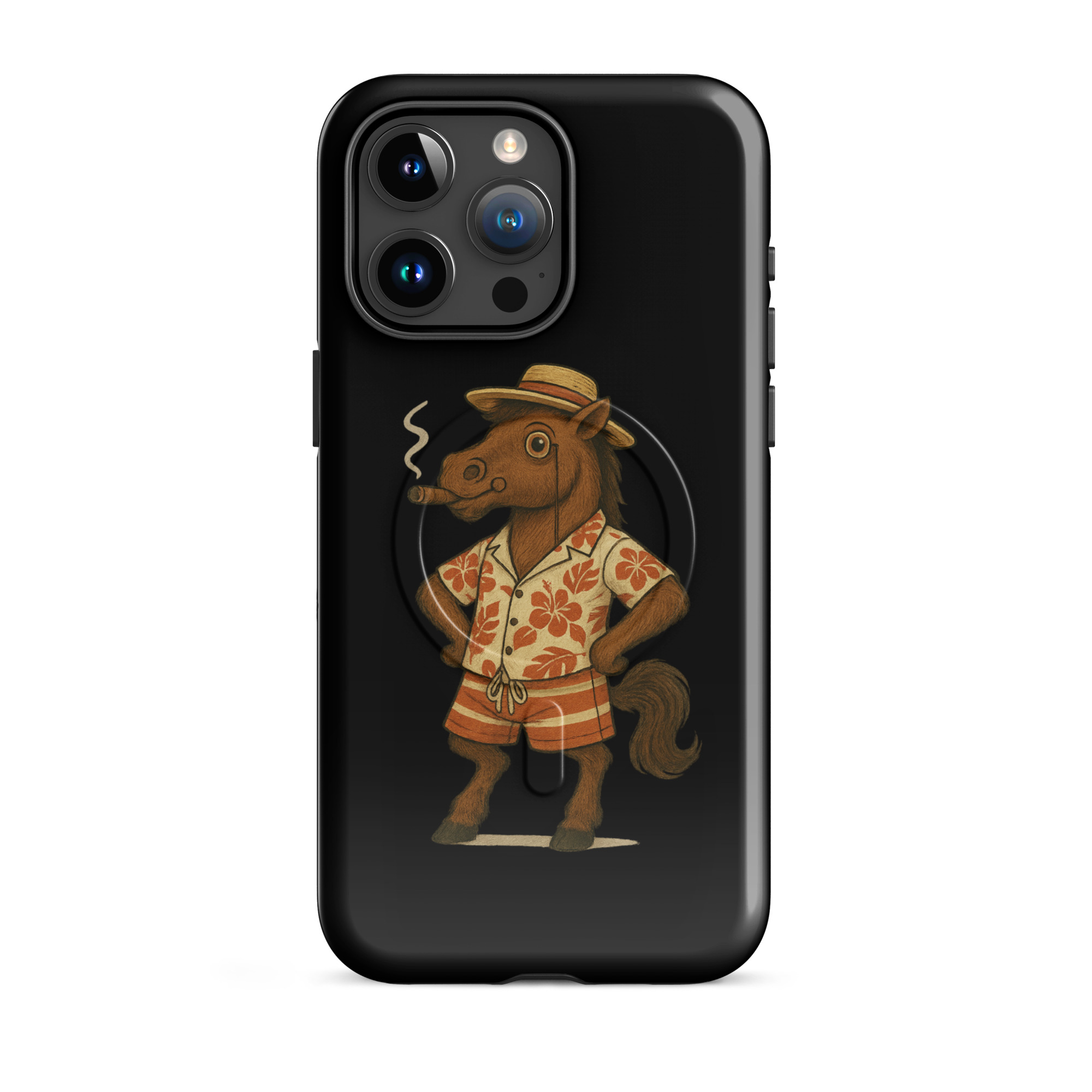 MagSafe® tough case for iPhone® - Image 4