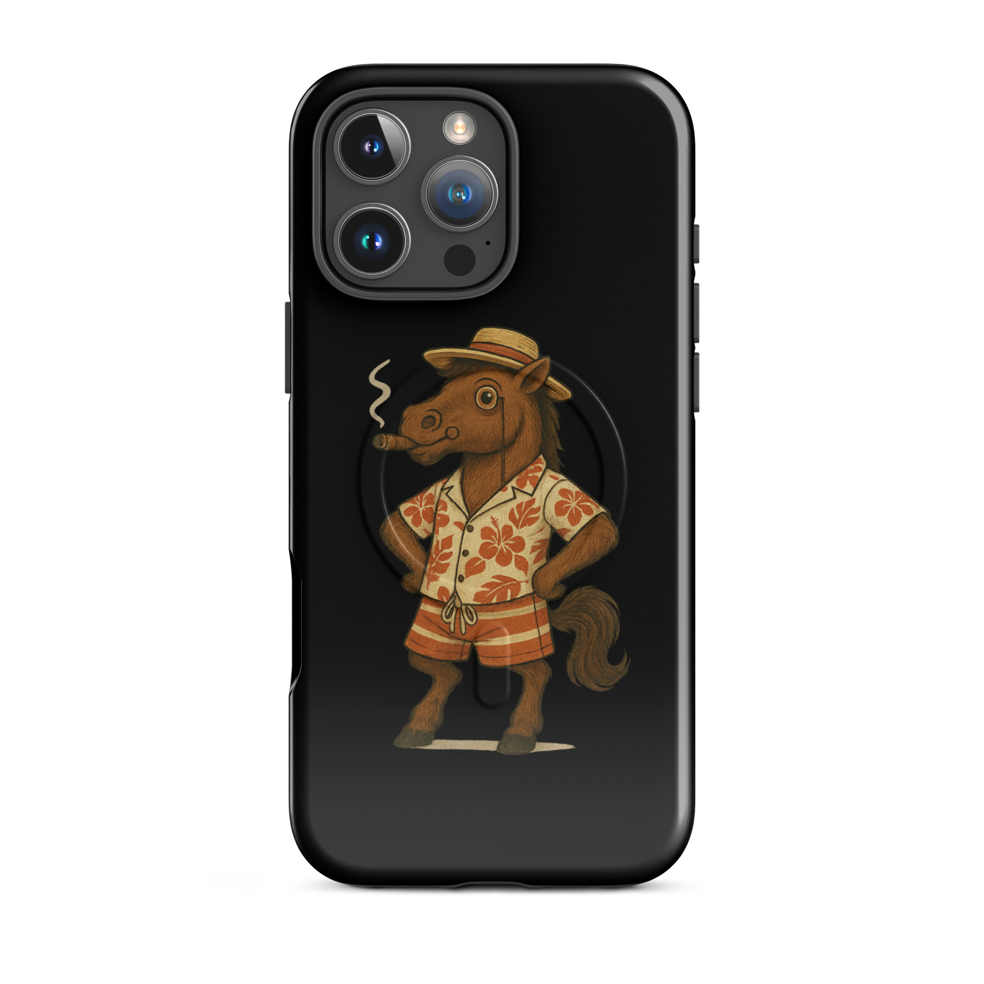 MagSafe® tough case for iPhone® - Image 7