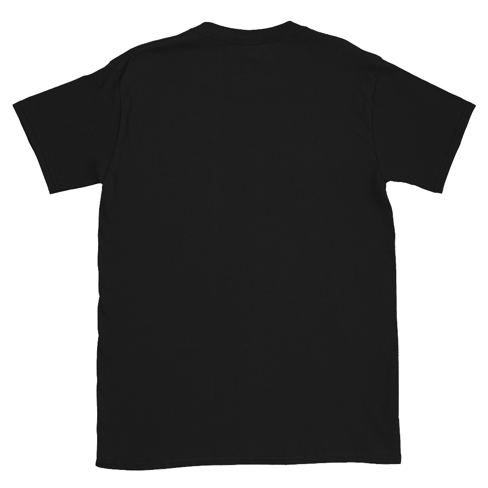 Short-Sleeve T-Shirt - Image 5
