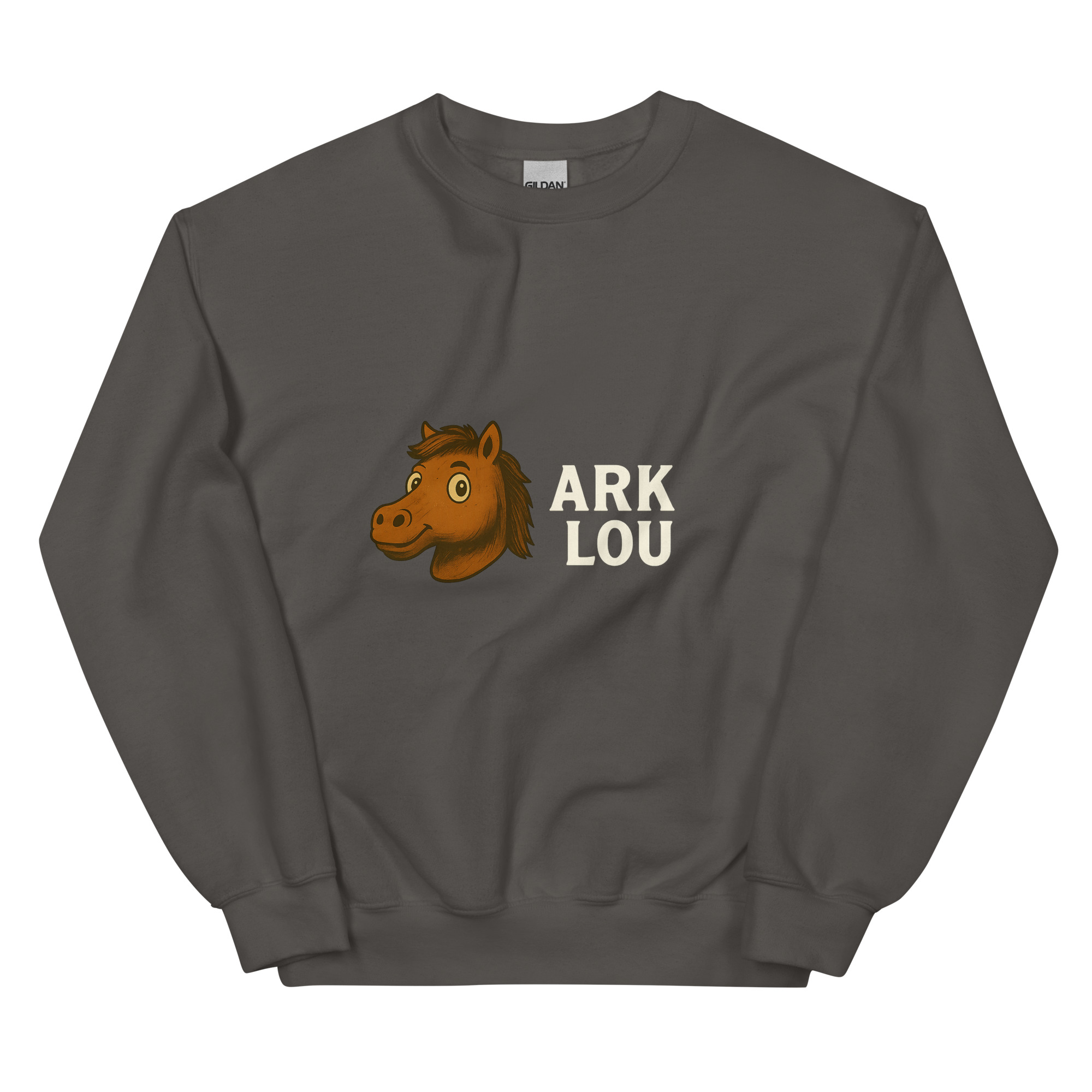 Sweatshirt - Image 3