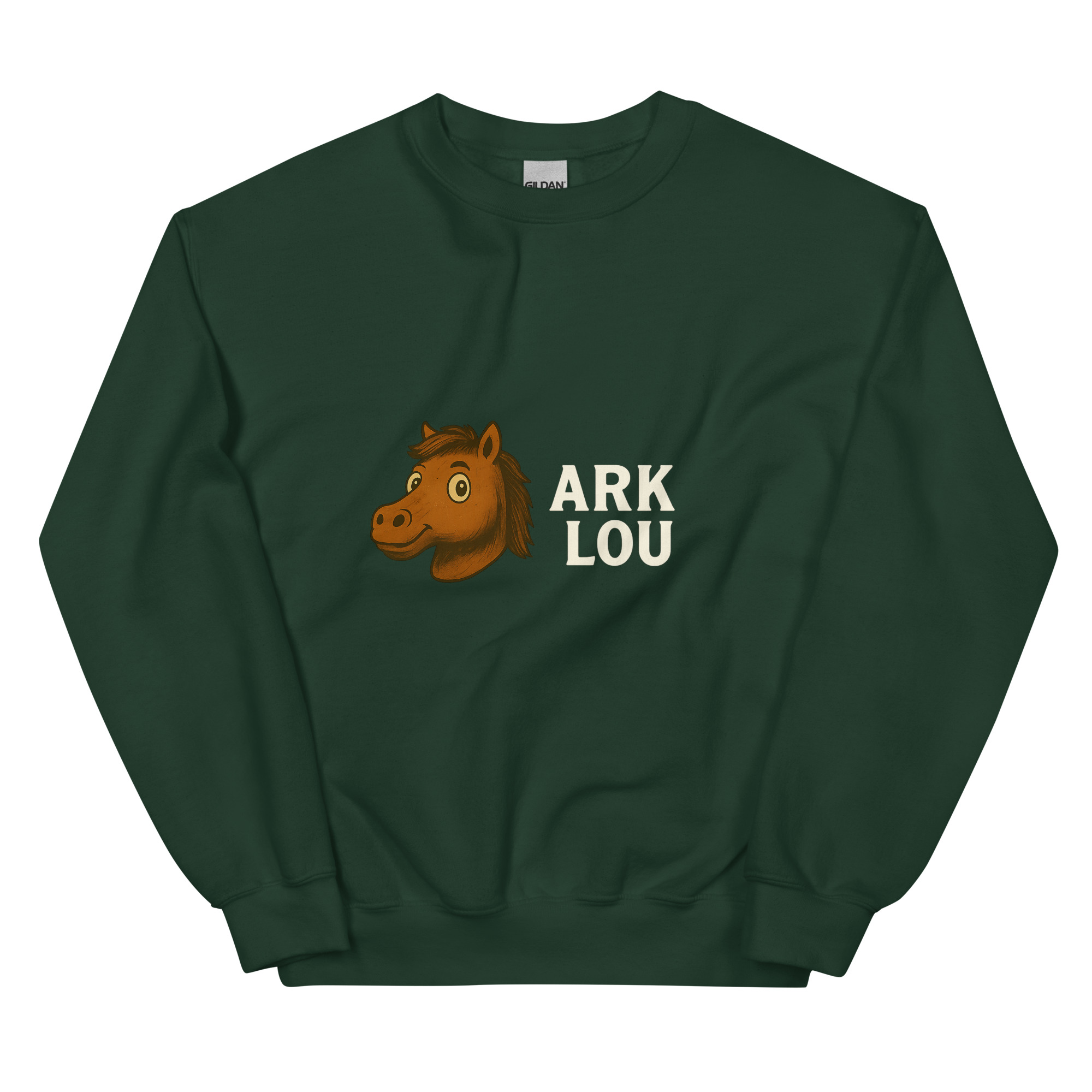 Sweatshirt - Image 5