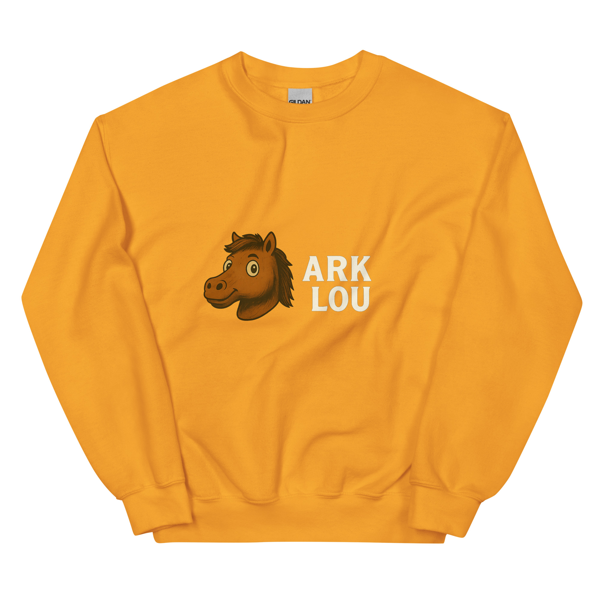 Sweatshirt - Image 19
