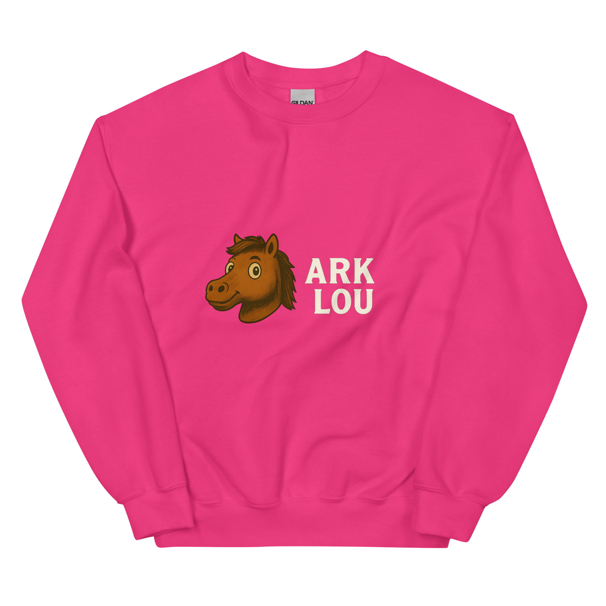 Sweatshirt - Image 21