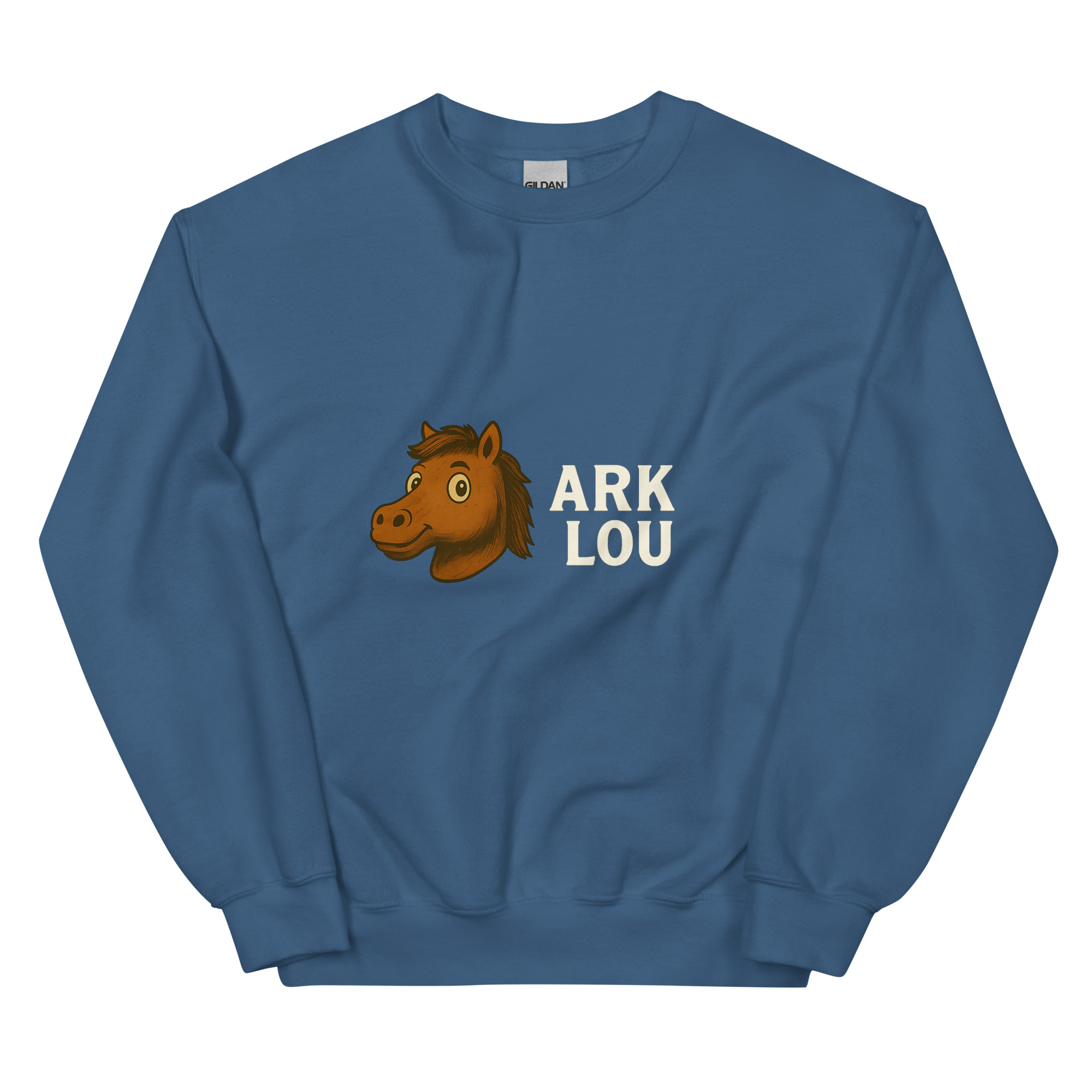 Sweatshirt - Image 6