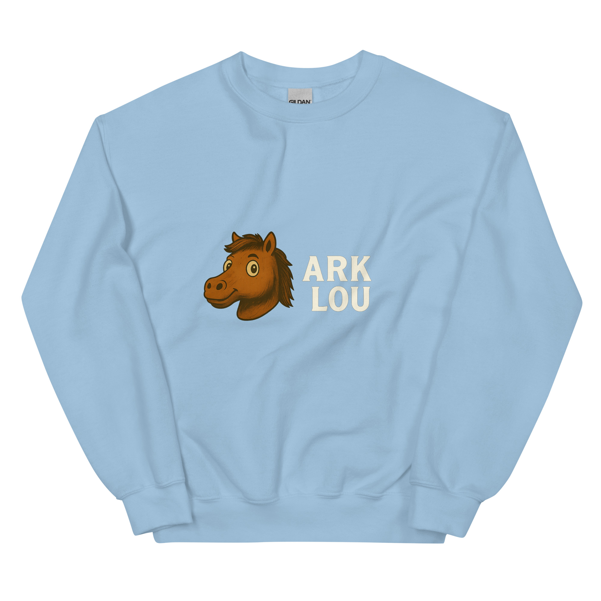 Sweatshirt - Image 7