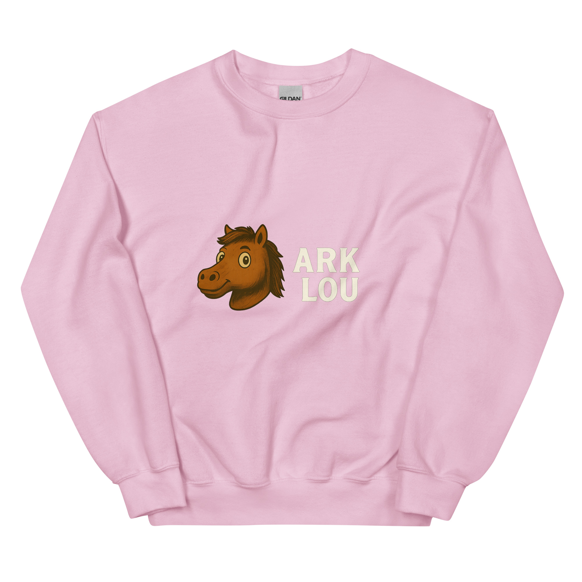 Sweatshirt - Image 8