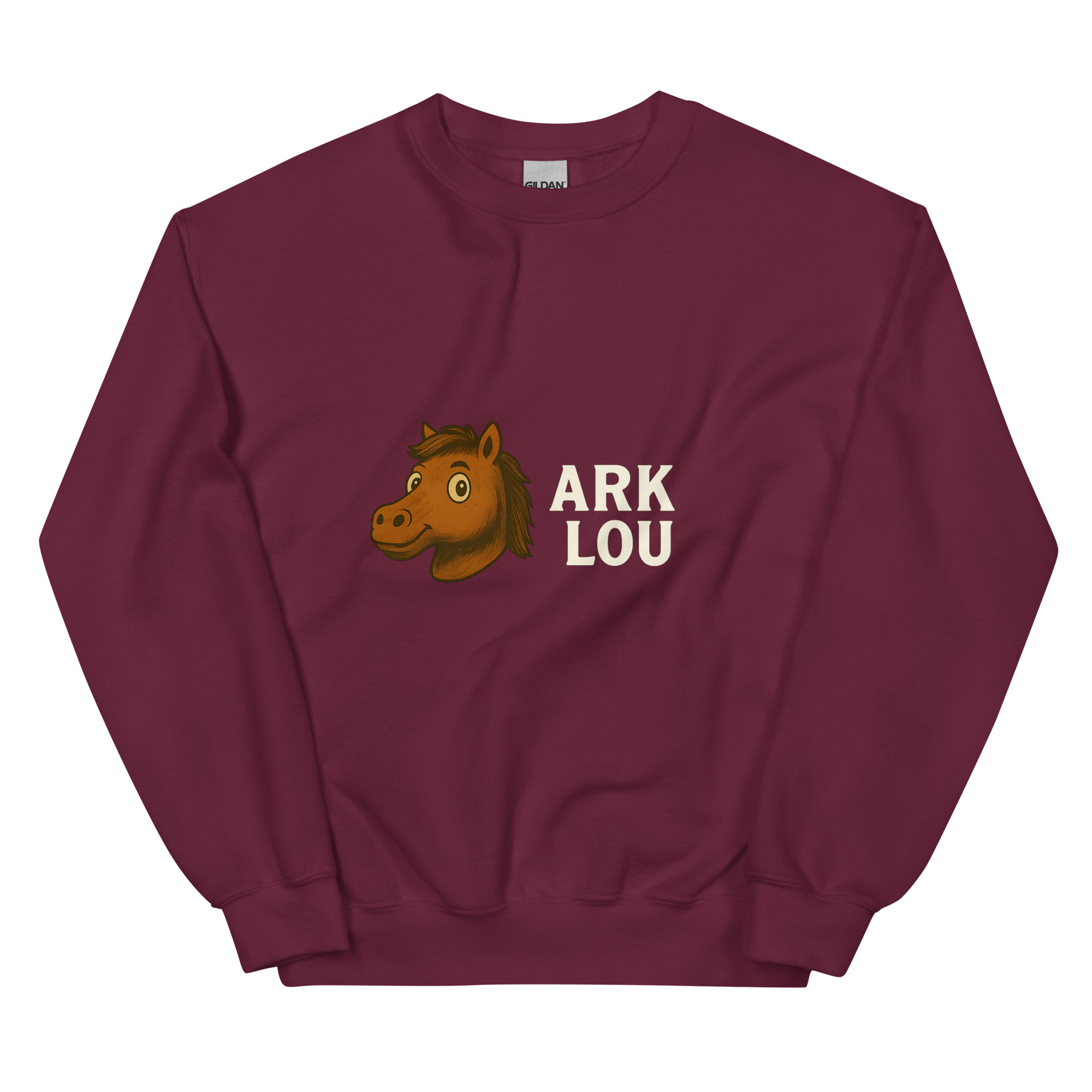Sweatshirt - Image 9