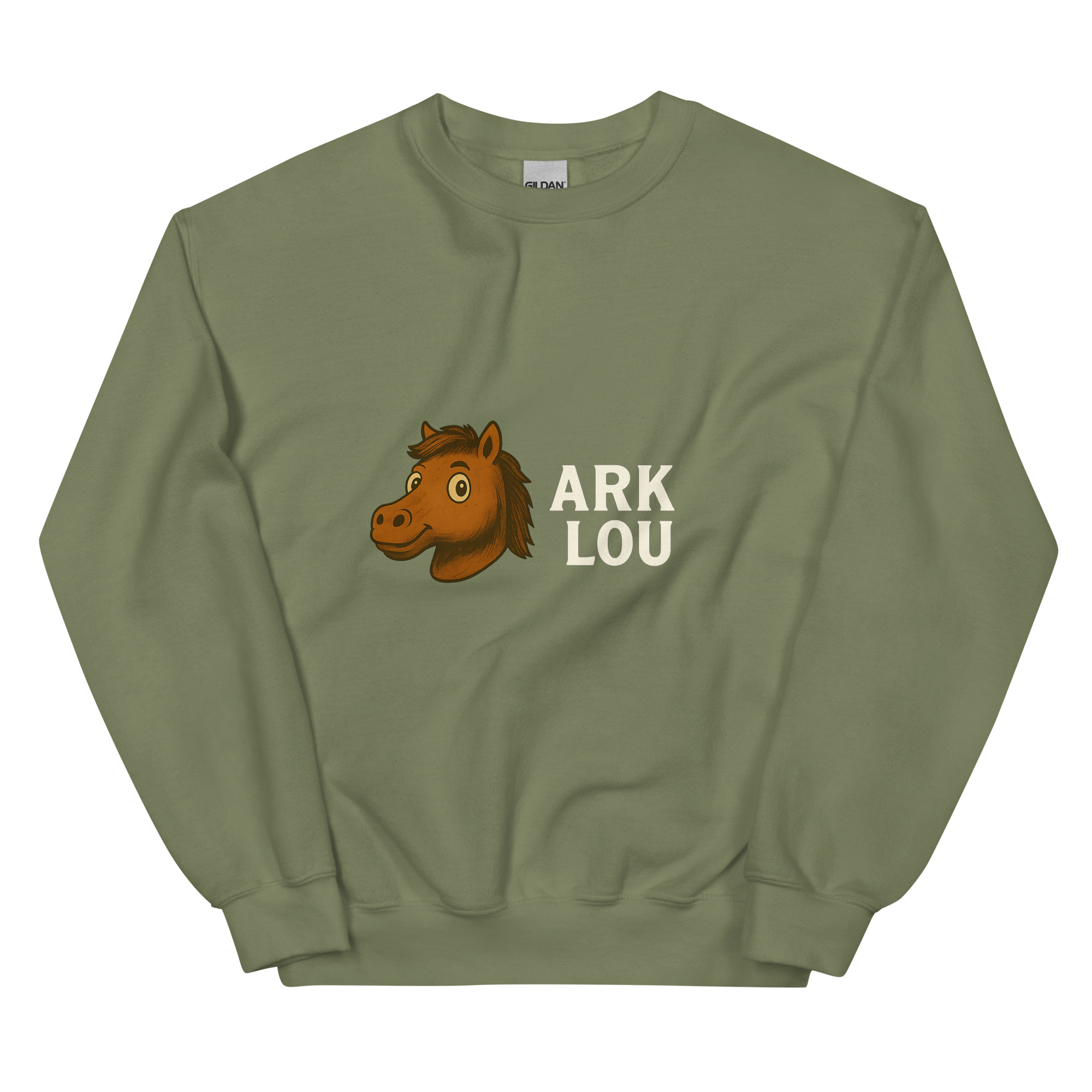 Sweatshirt - Image 10