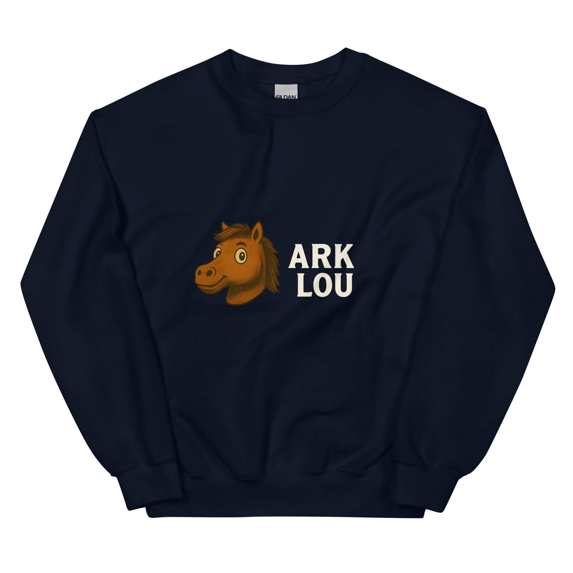 Sweatshirt - Image 11