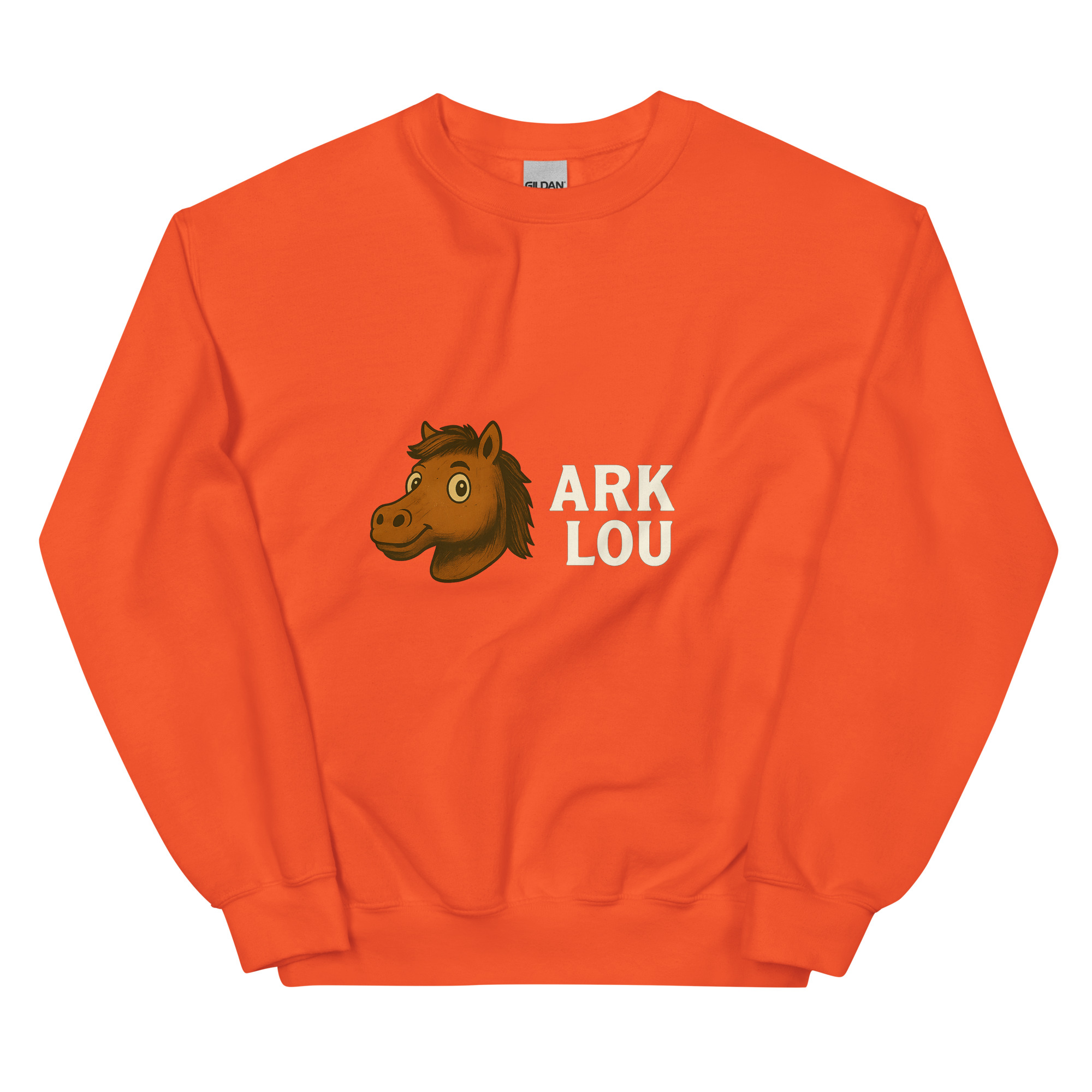 Sweatshirt - Image 23