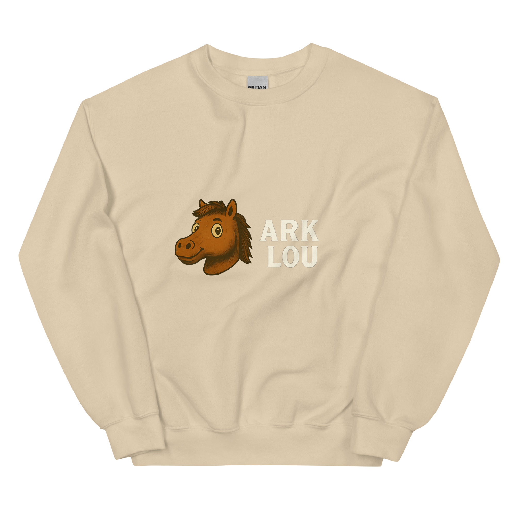 Sweatshirt - Image 14