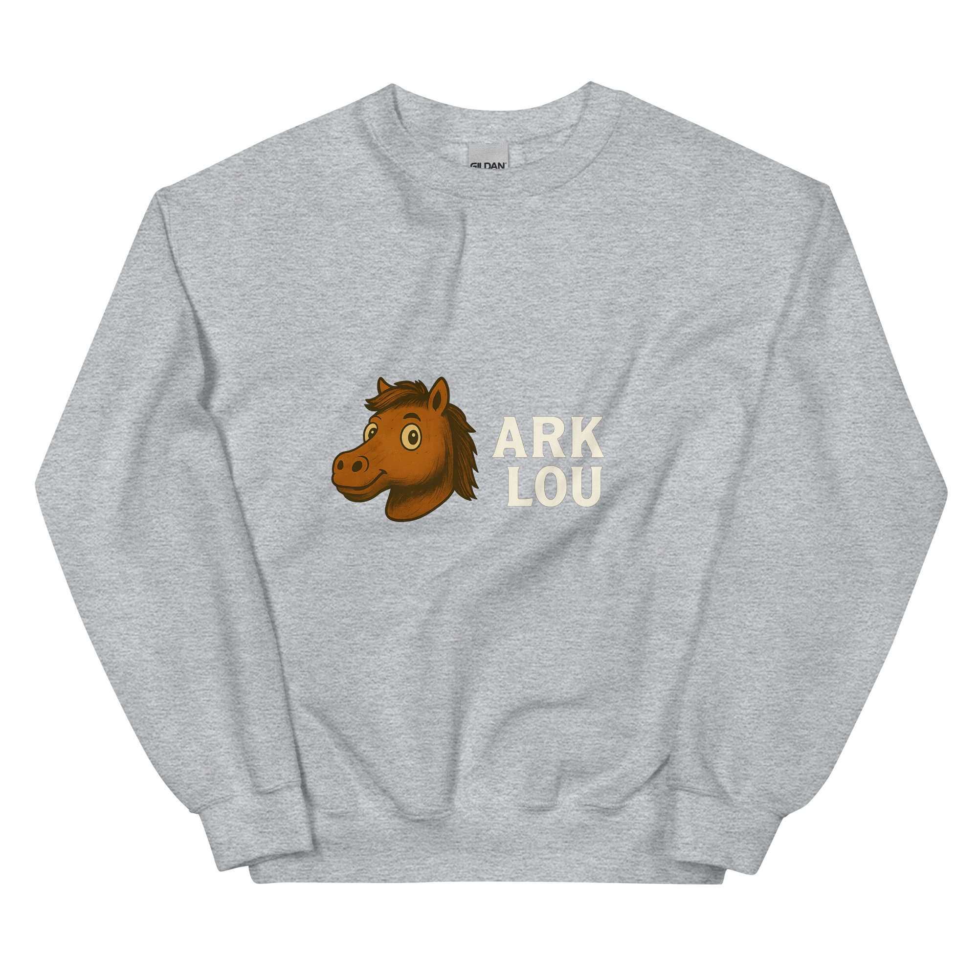 Sweatshirt - Image 15