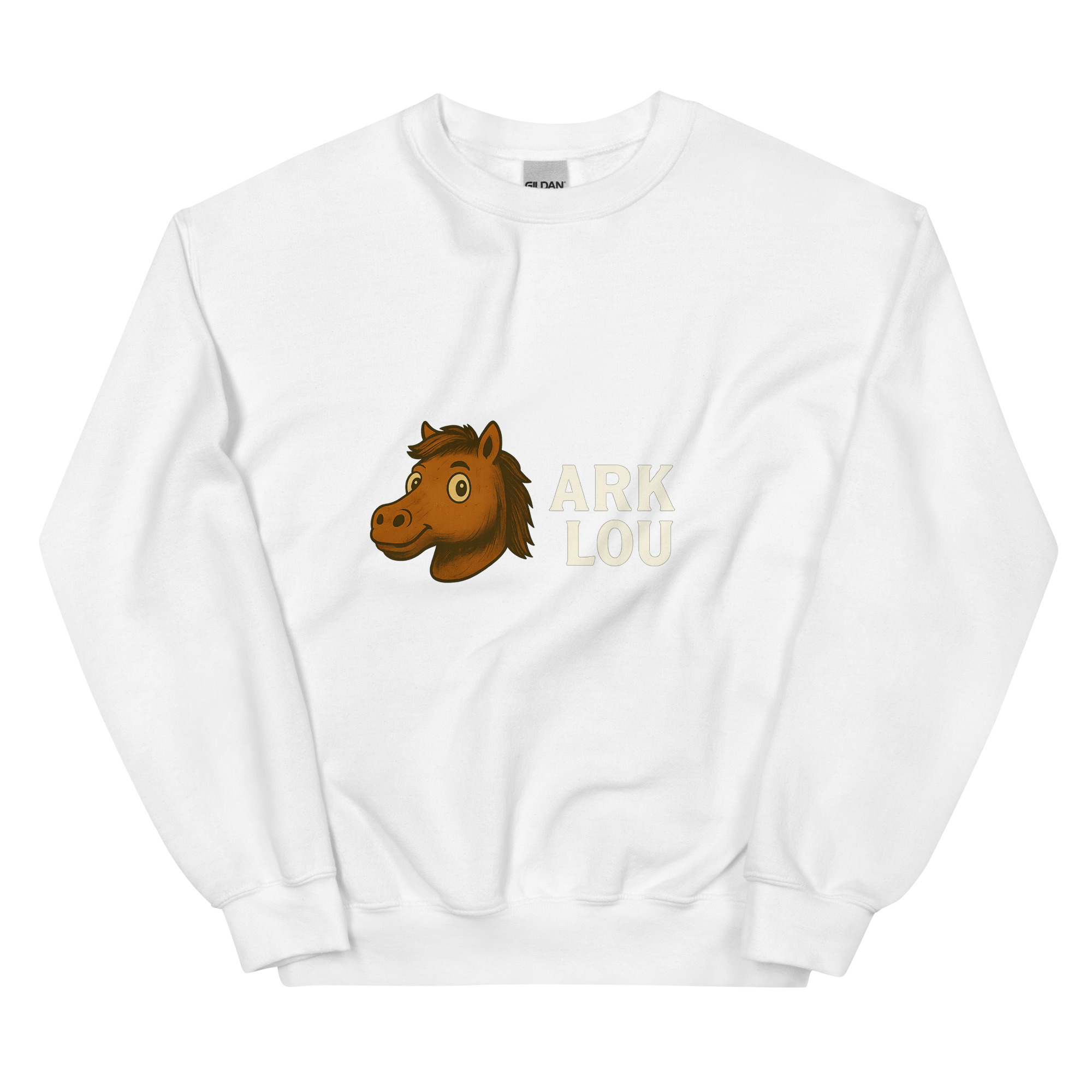 Sweatshirt - Image 16