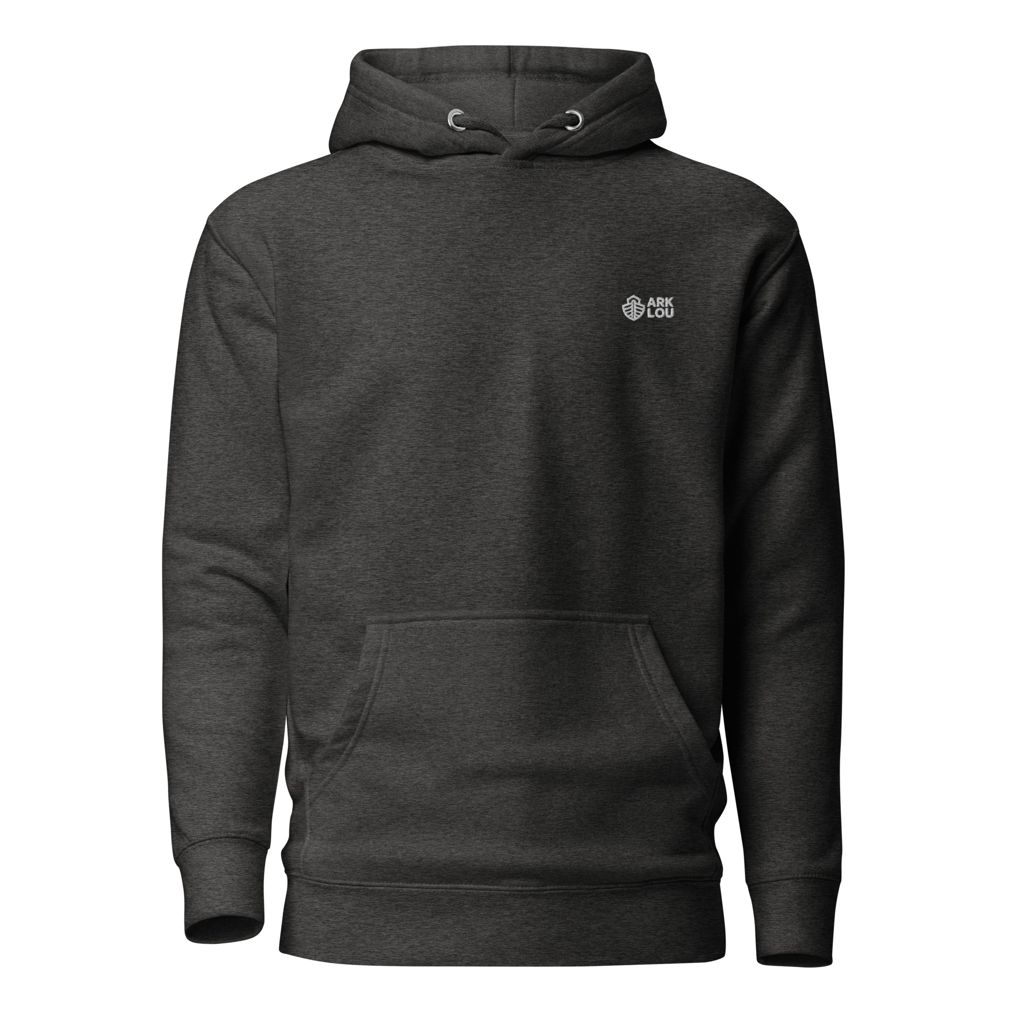 Hoodie Basic - Image 4