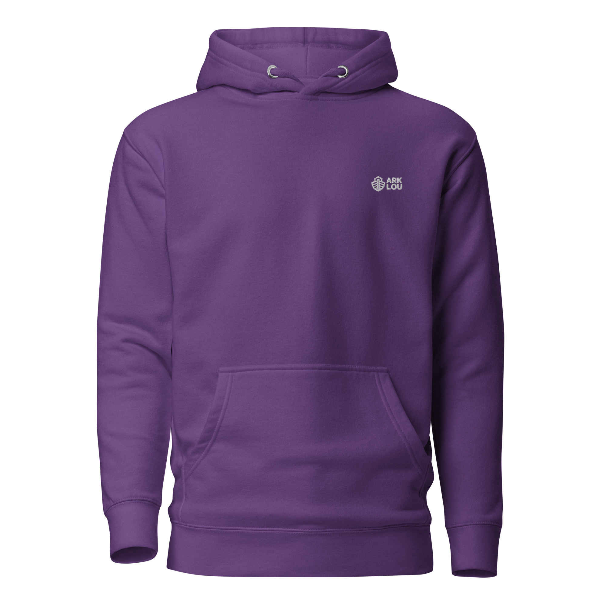 Hoodie Basic - Image 7