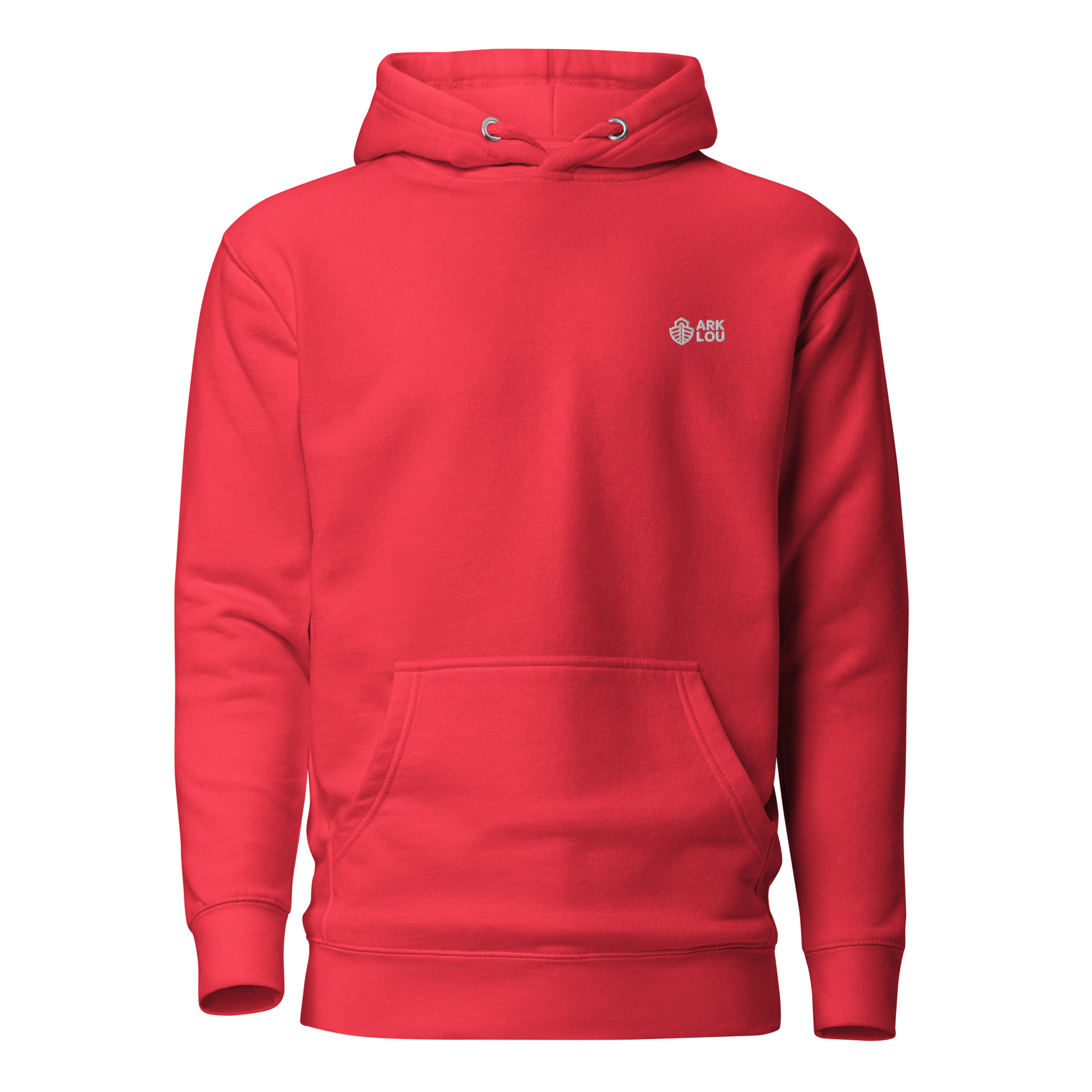Hoodie Basic - Image 10