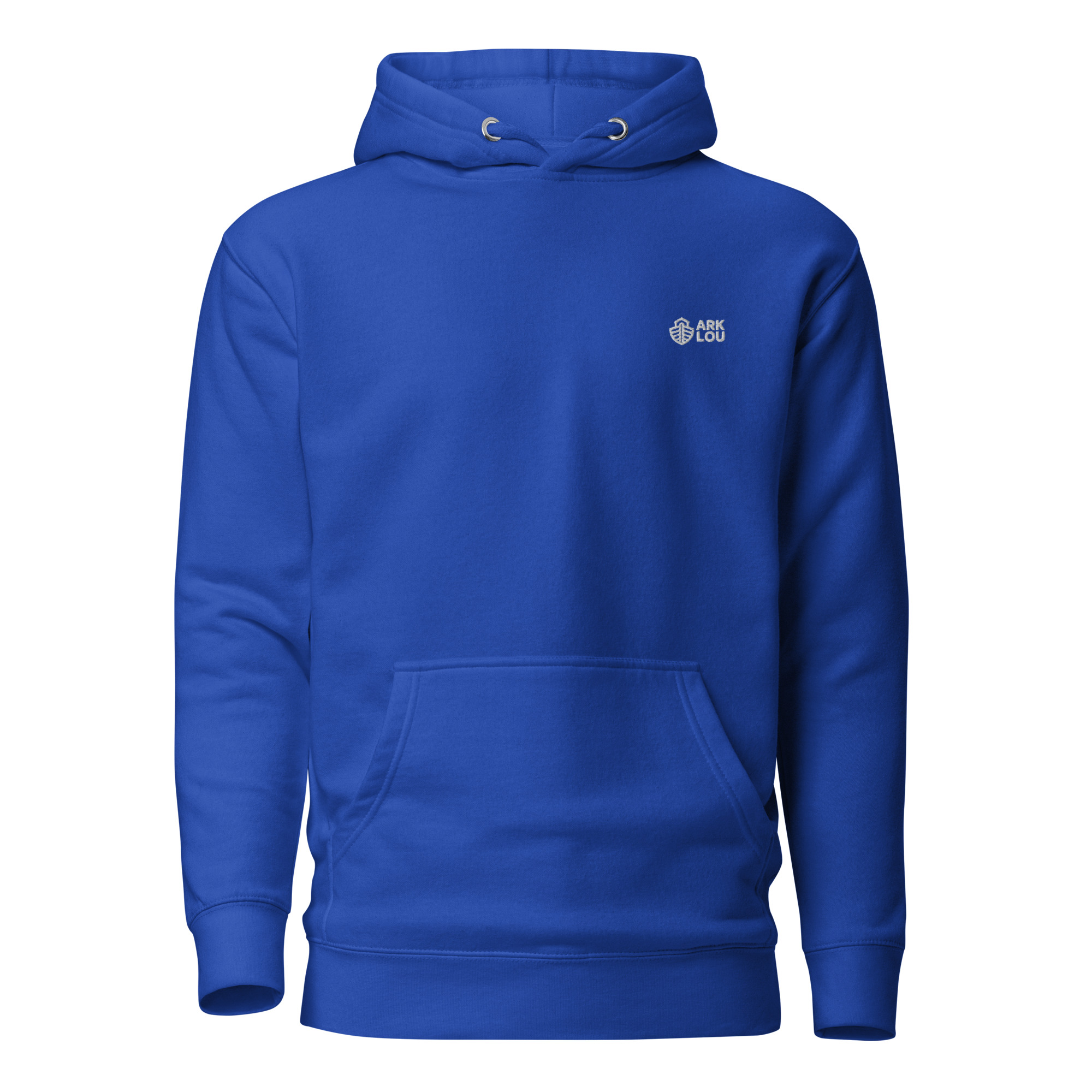 Hoodie Basic - Image 6