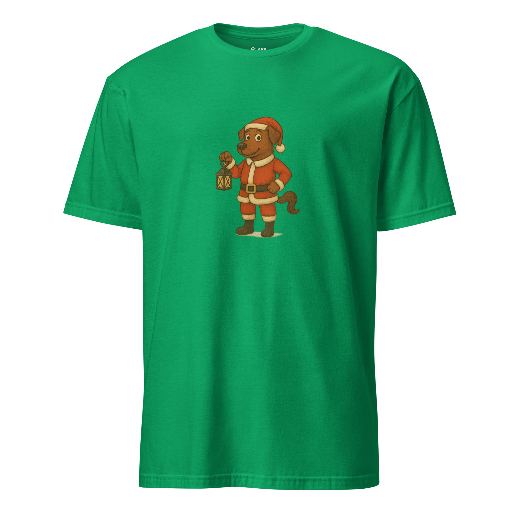 T-SHIRT XMAS XXV CANELOU - Image 11